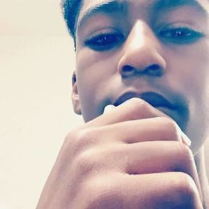 Meet your Posher, Andre